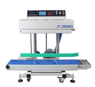 280MQ