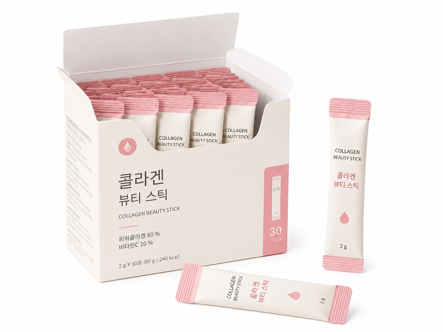 단상자 자동라인